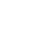 Alplaus Plumbers